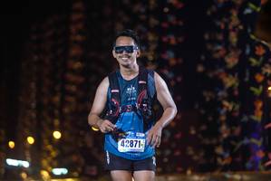 BIB: 42871
                            <button type="button" onclick="openModal(18287017)" class="btn btn-primary btn-sm float-right btn-popup" data-toggle="modal" data-target=".modal-high-quality">
                        <i class="fas fa-shopping-cart"></i> Add to Cart
                    </button>
                                            <button type="button" onclick="isThisMe(18287017, true)" class="btn btn-success btn-sm float-right btn-popup btn-isme hidden" data-toggle="tooltip" data-placement="bottom" title="นี่คือรูปของคุณใช่ไหม คลิกที่นี่เพื่อเอาเข้าอัลบั้ม">
                        <i class="fas fa-plus"></i> Add to album
                    </button>
                    <button type="button" onclick="isThisMe(18287017, false)" class="btn btn-warning btn-sm float-right btn-popup btn-isnotme hidden">
                        <i class="fas fa-ban"></i> Remove from album
                    </button>